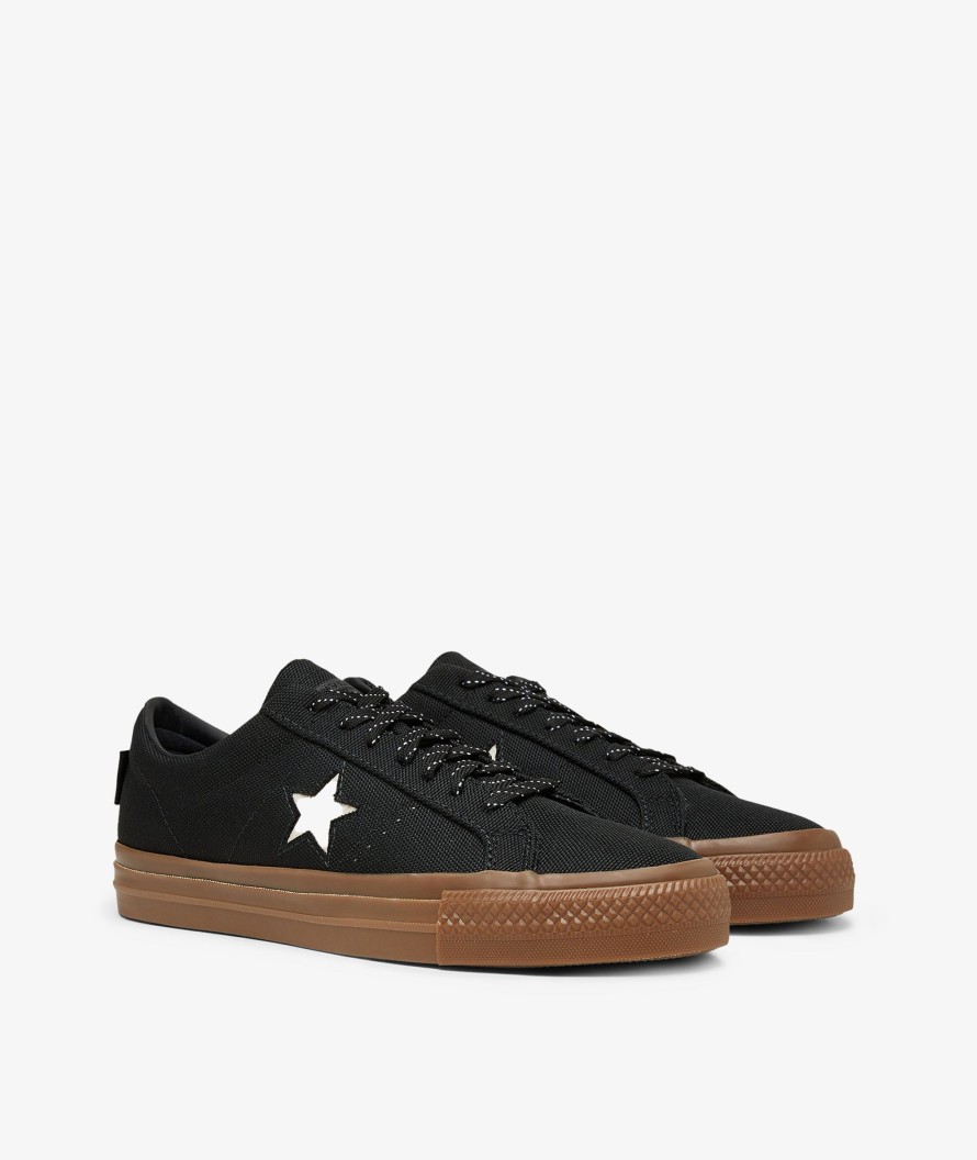 Footwear Converse | One Star Pro Ox