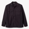 Clothing orSlow | Us Army Fatigue Shirt