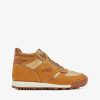 Footwear Junya Watanabe MAN | Urainey3