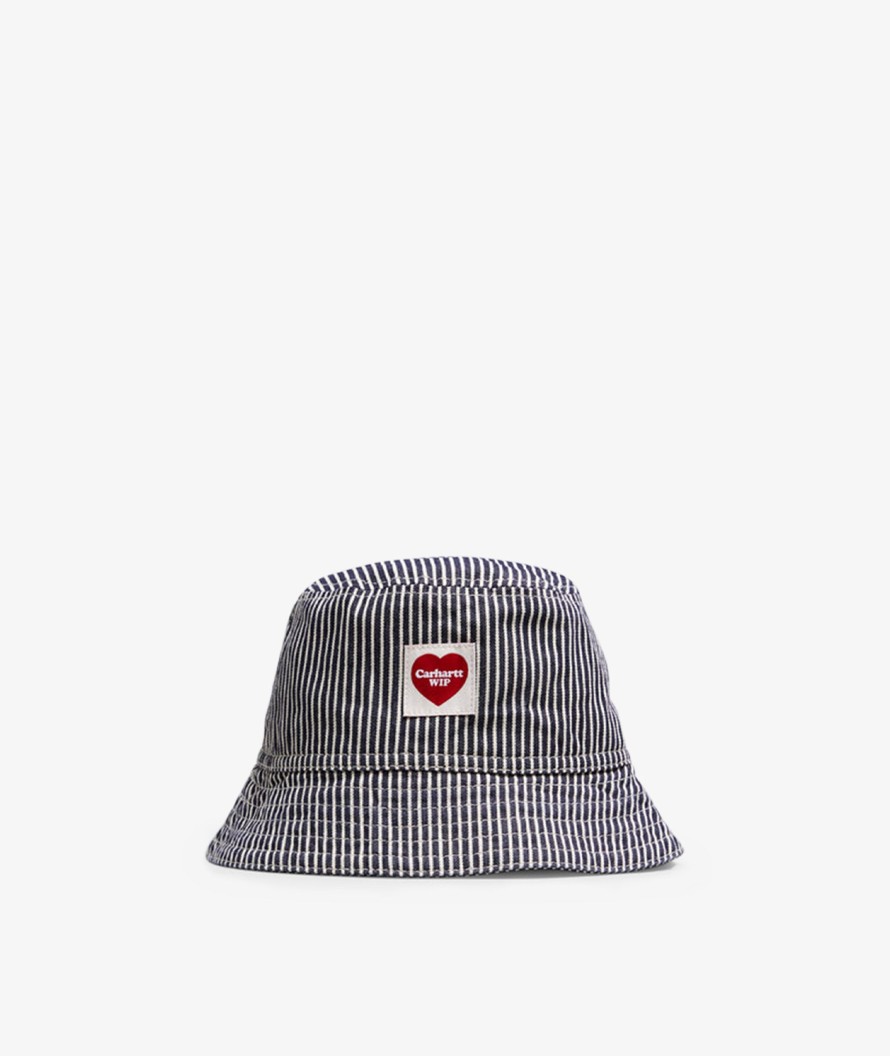 Accessories Carhartt WIP | Terrell Bucket Hat