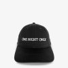 Accessories IDEA | One Night Only Hat