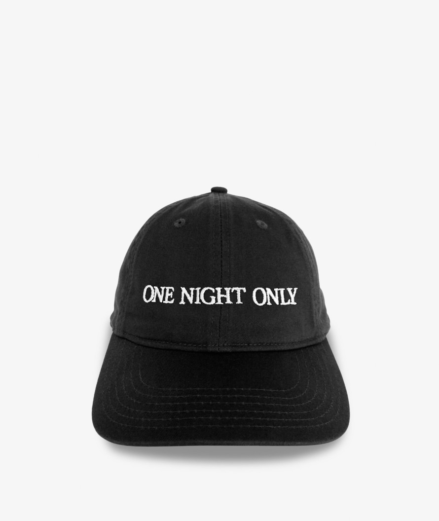 Accessories IDEA | One Night Only Hat