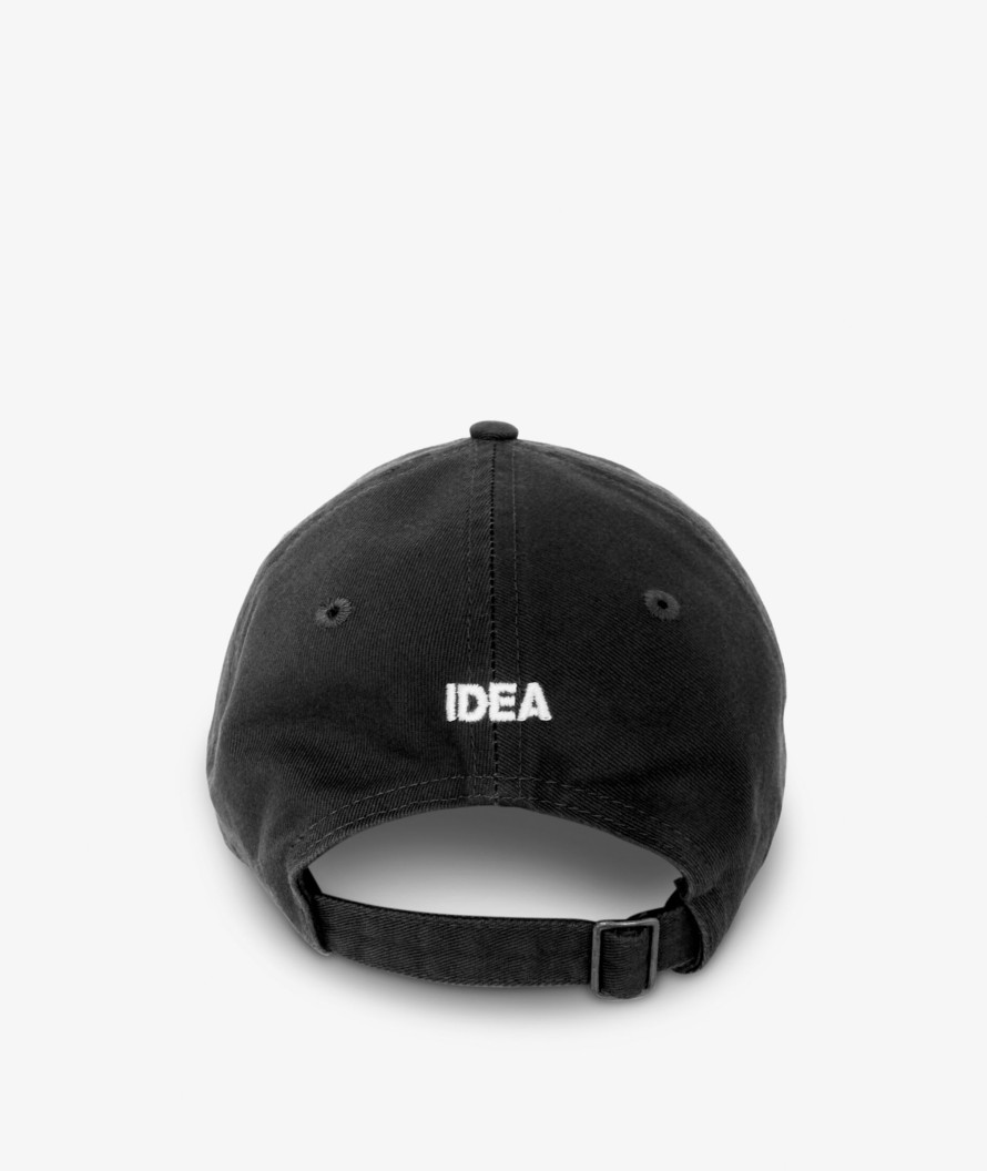 Accessories IDEA | One Night Only Hat