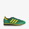 Footwear adidas Originals | Sl 72 Rs