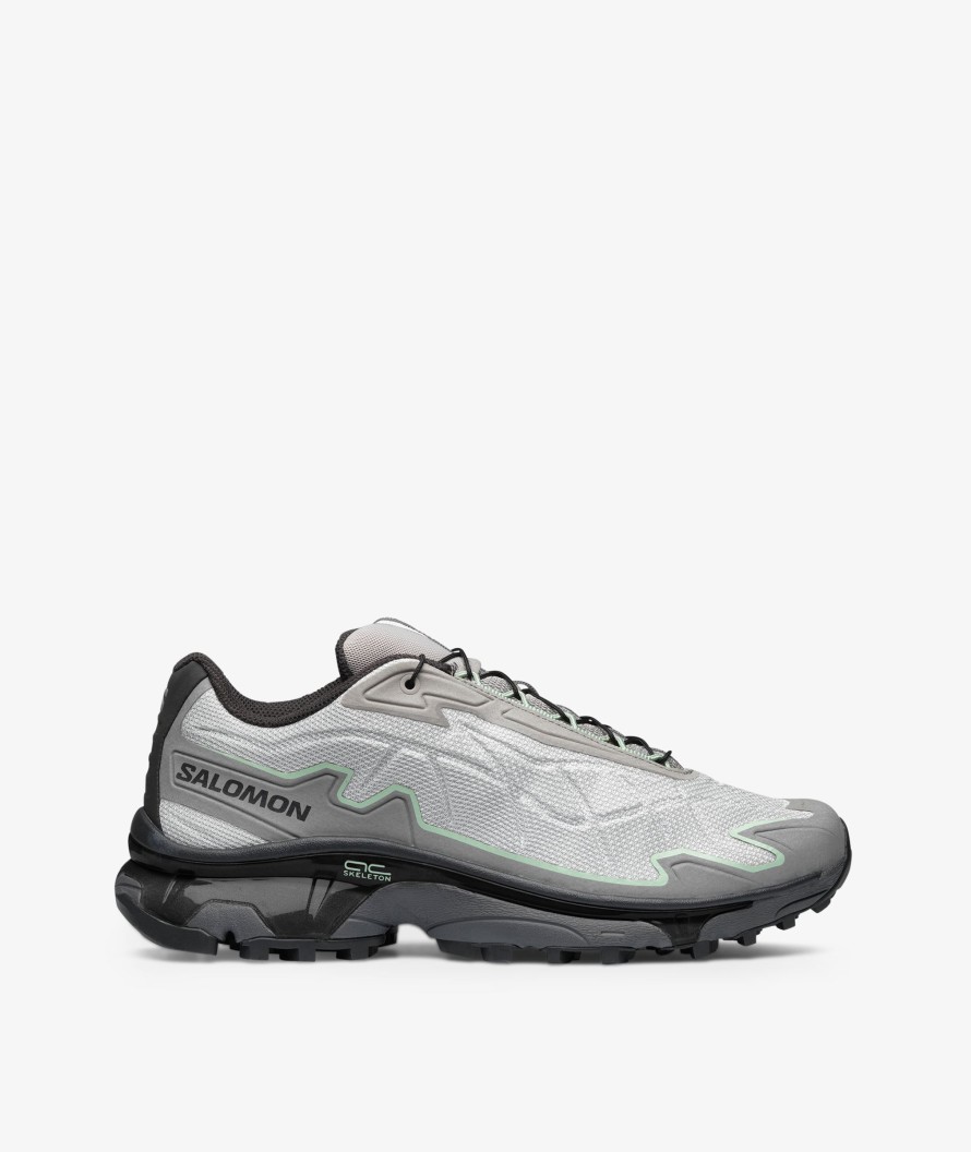 Footwear Salomon | Xt-Slate Avanceret