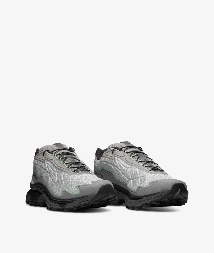 Footwear Salomon | Xt-Slate Avanceret