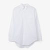 Clothing orSlow | Oxford Standard Button Down skjorte