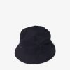 Accessories Goldwin | Baracuta Gore-Tex hat