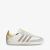 Footwear adidas Originals | Samba Kasina