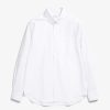 Clothing Norse Projects | Algot Oxford Monogram