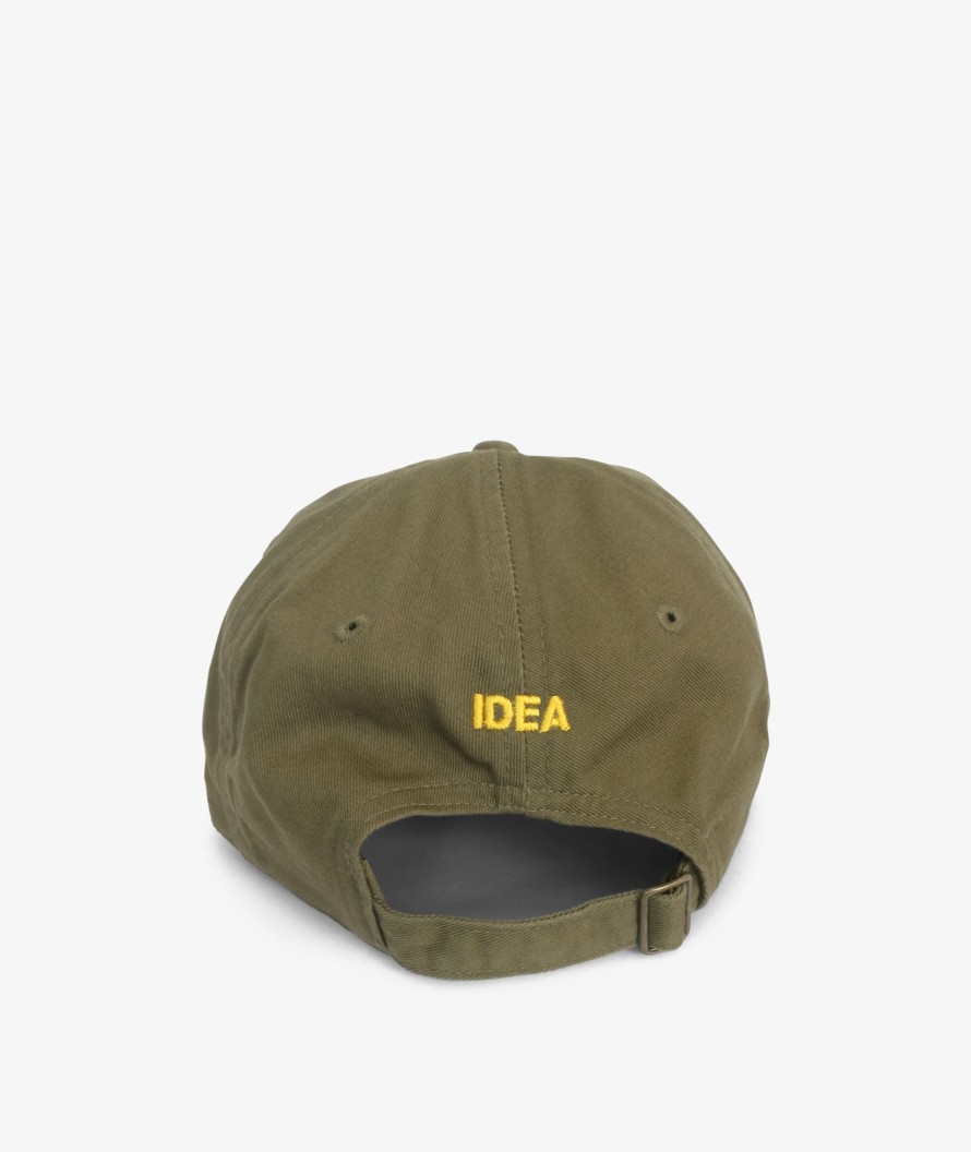 Accessories IDEA | Syrehat