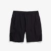 Clothing Veilance | Secant Comp Short M