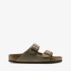 Footwear Birkenstock | Arizona Sfb