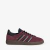 Footwear adidas Originals | Håndbold Spezial